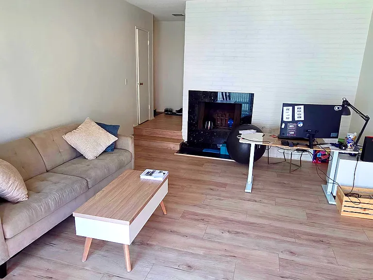 1246 Brockton Ave #8 — Photo 13