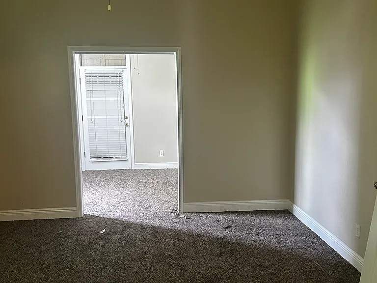 1021 Henriette Delille St — Photo 3