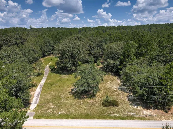 193 Hillman St, Warrenville, SC 29851