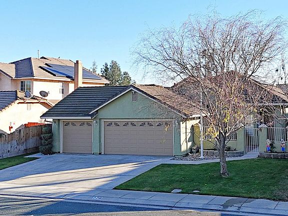 2nd image of 778 Mission Ridge Dr