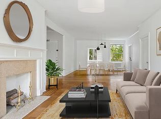 34-50 80th St APT 41, Queens, NY 11372