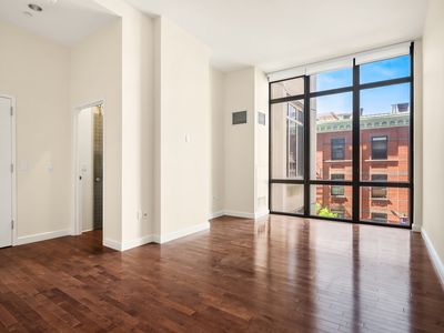 101 W 24th St APT 4D, New York, NY, 10011
