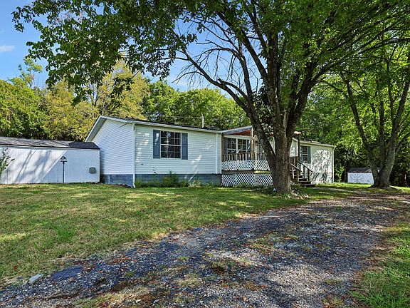 3rd image of 54 Bailey Rd