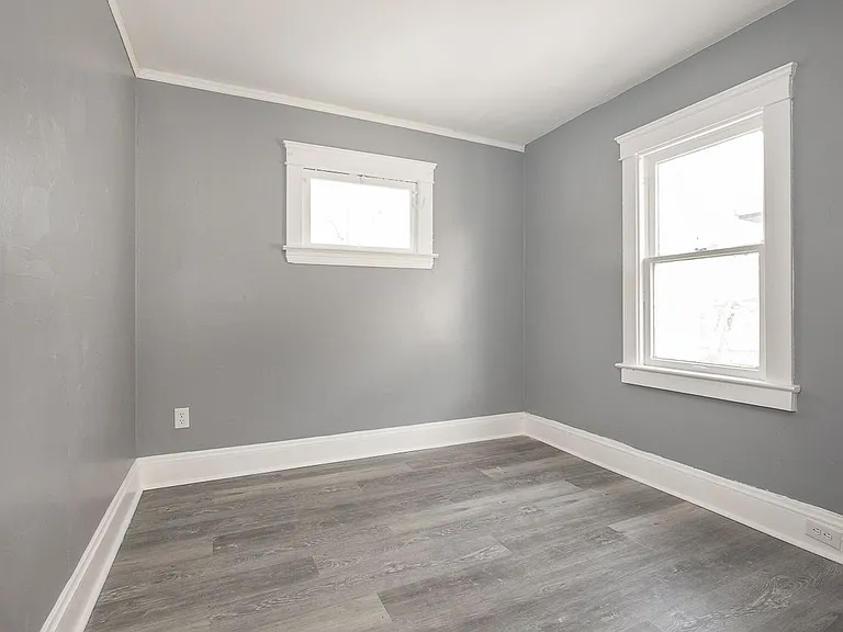 11429 Lardet Ave #1 — Photo 3