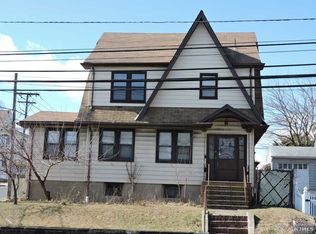 693 Midland Ave, Garfield, NJ 07026