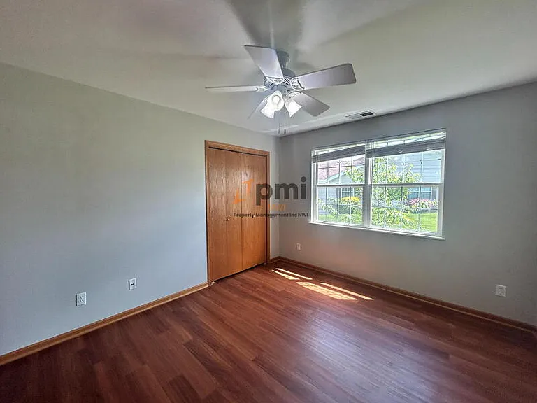 396 Golden Oak Ct — Photo 12