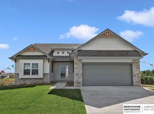 10455 S 109th St, Papillion, NE 68046