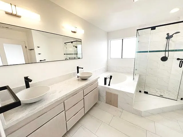 1703 Rindge Ln #A — Photo 10