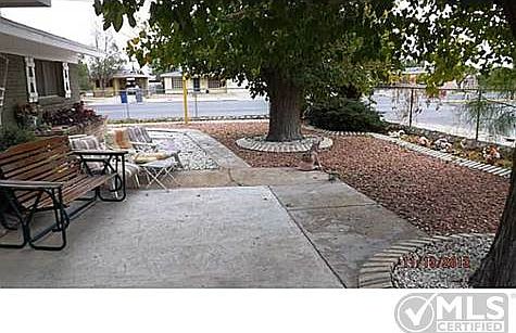 3rd image of 4971 Marie Tobin Dr