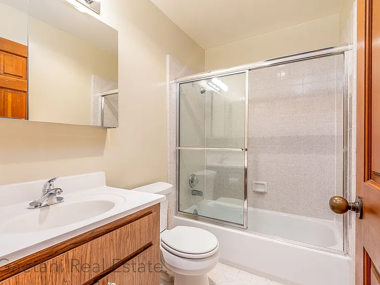 206 Judah St #994R — Photo 10