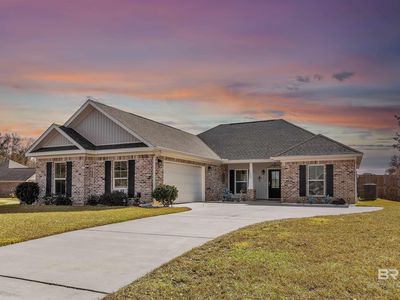 1200 Pembroke Way, Foley, AL, 36535