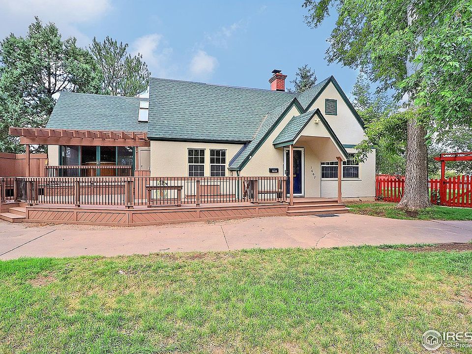 1st image of 1607 Fairacre Dr