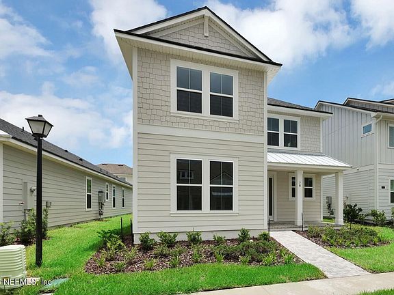 3rd image of 78 CAIDEN Drive