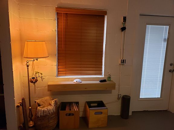 2nd image of 49 Dorothy St SE #B