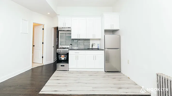 Rented by Nooklyn NYC LLC | media 1