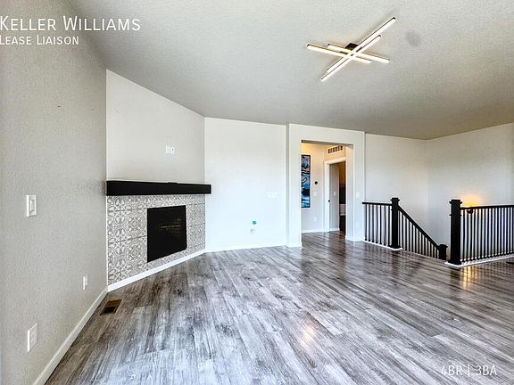 5th image of 9344 Beaver Brook Dr