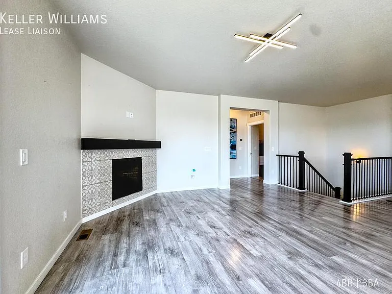 9344 Beaver Brook Dr — Photo 5