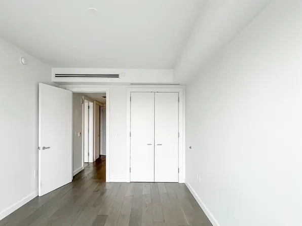 320 Adolphus Avenue image 160 of 162