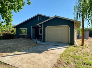 5724 Montpelier Rd, Denair, CA 95316