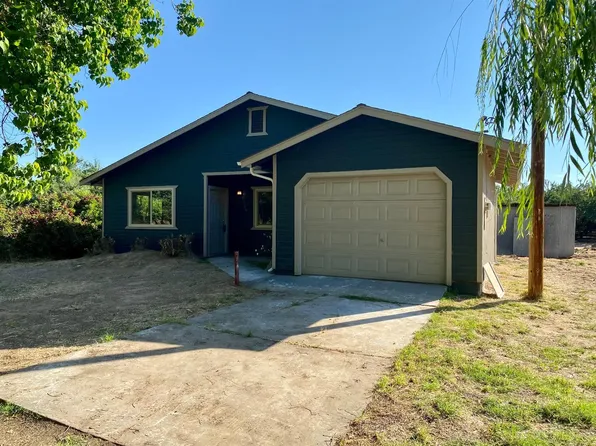 5724 Montpelier Rd, Denair, CA 95316