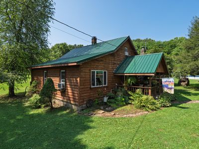 2780 Dry Creek Rd, Sparta, KY, 41086