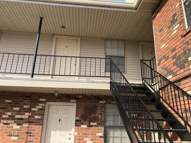 1601 Lake Ave — Photo 8