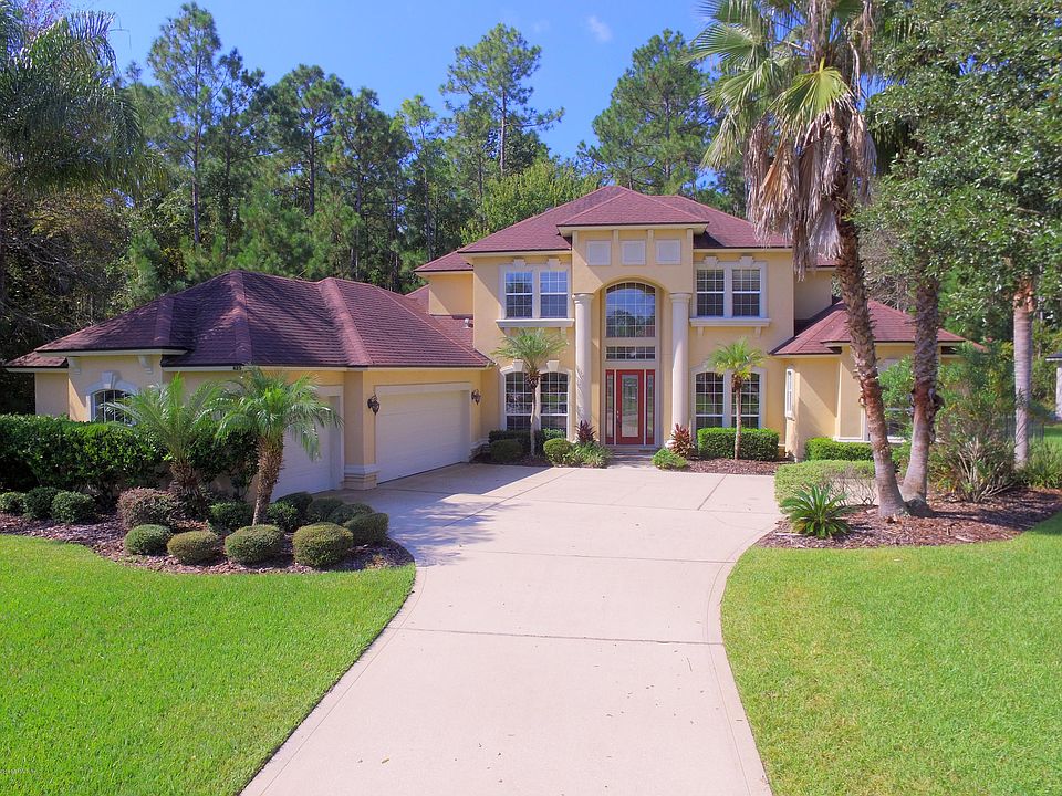 1st image of 429 E Kesley Ln