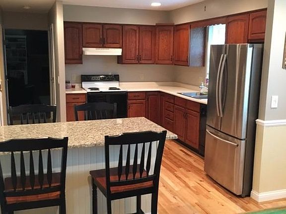 5th image of 4121 Philnoll Dr