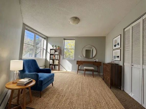 3150 Excelsior Blvd APT 211, Minneapolis, MN 55416