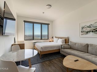2303 W Deer Hollow Rd #1231, Park City, UT 84060