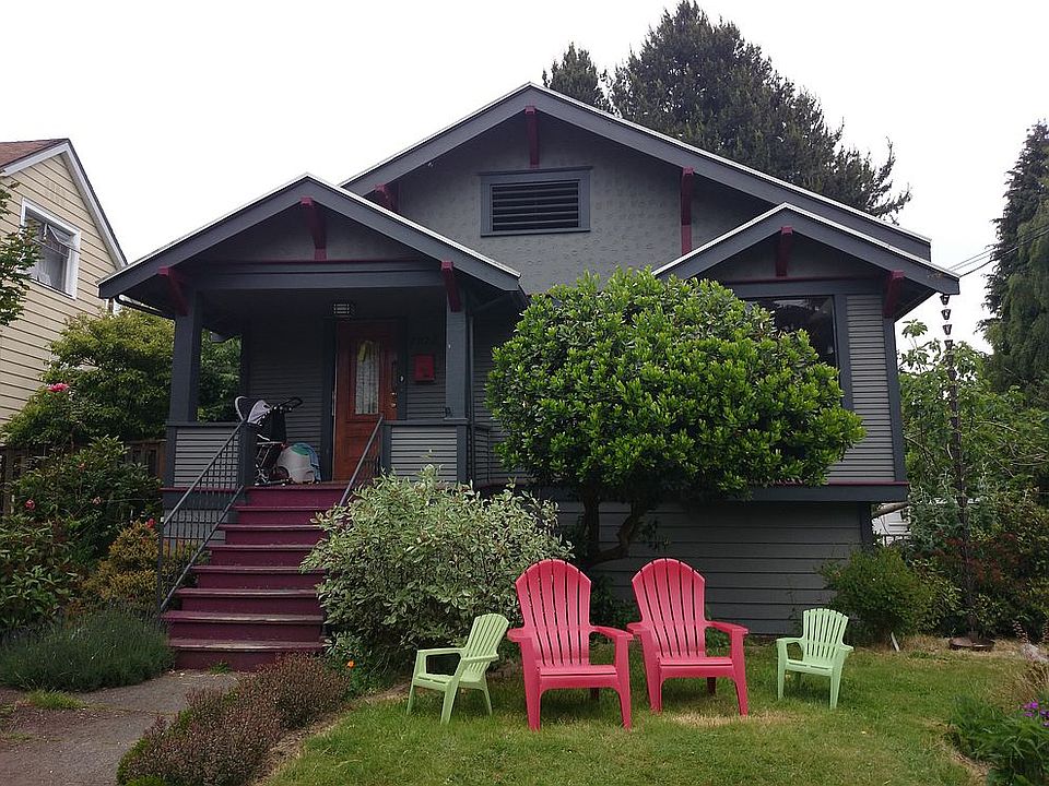 1st image of 7022 22nd Ave NW