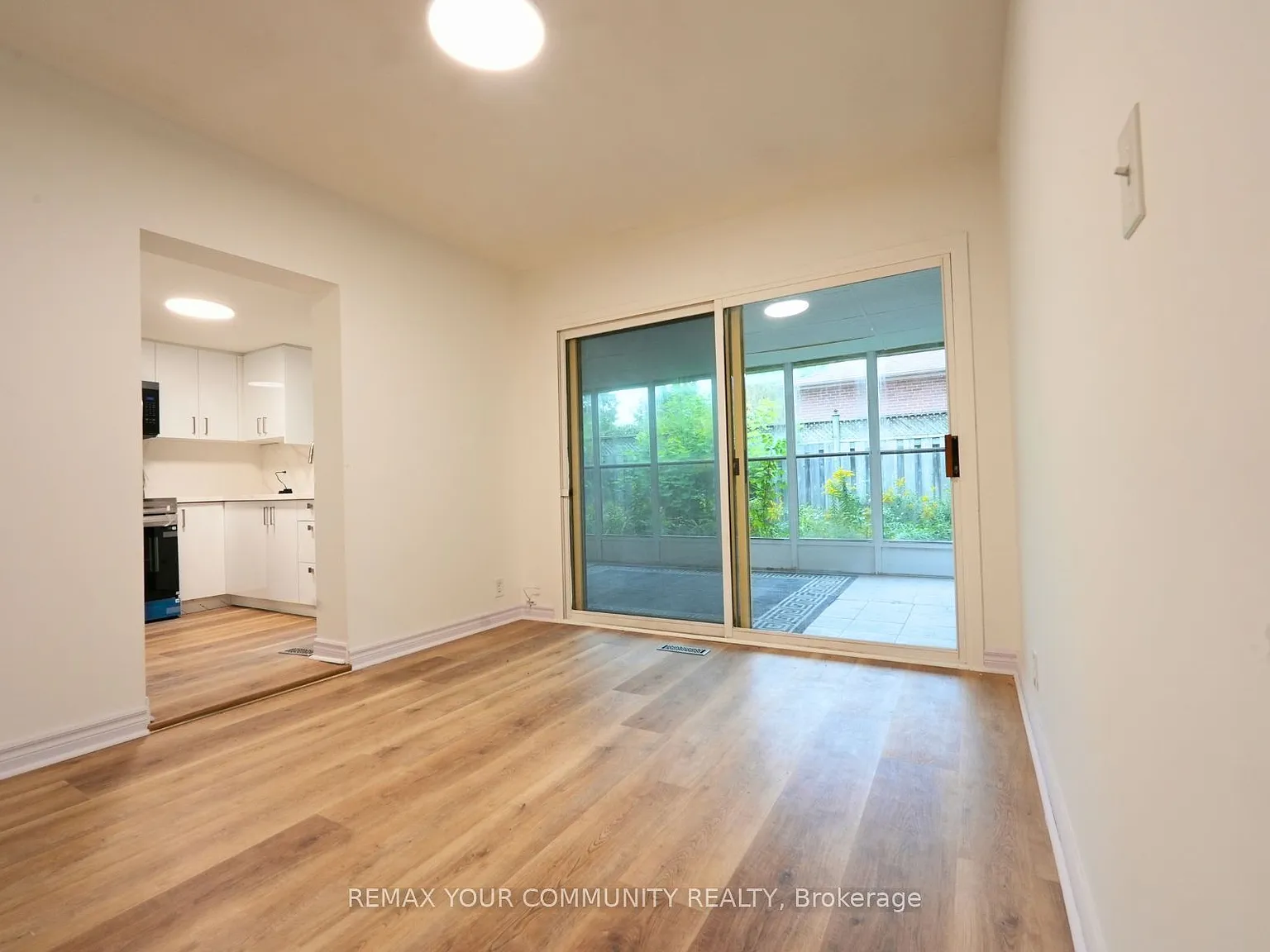 1 bed, $1,695 — Photo 2