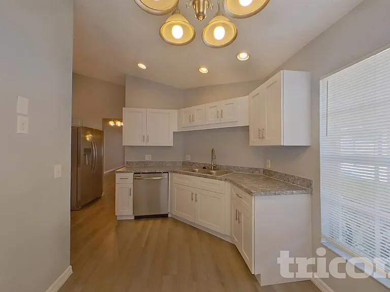 145 Clarinet Way — Photo 6
