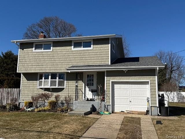 1st image of 317 Whipple Street