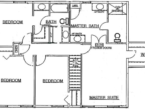 3rd image of 356 Breckenridge Way