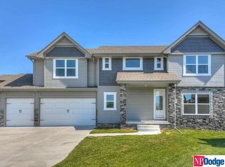 2006 Geri Cir, Cir, NE 68147