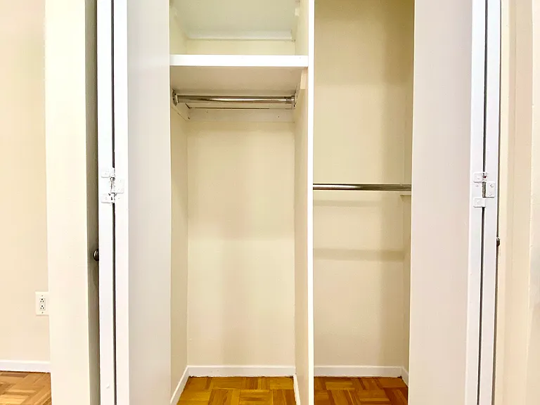 524 E 79th St #3-C — Photo 7