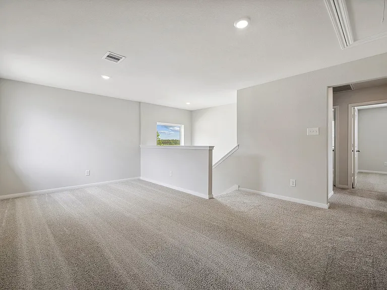 10343 Red Cardinal Dr — Photo 14