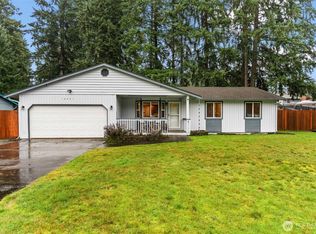 14321 71st Avenue Ct E, Puyallup, WA 98373