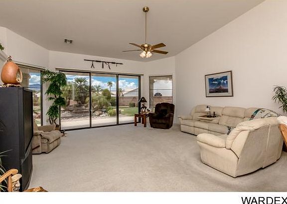 4th image of 2979 Calle Del Oro