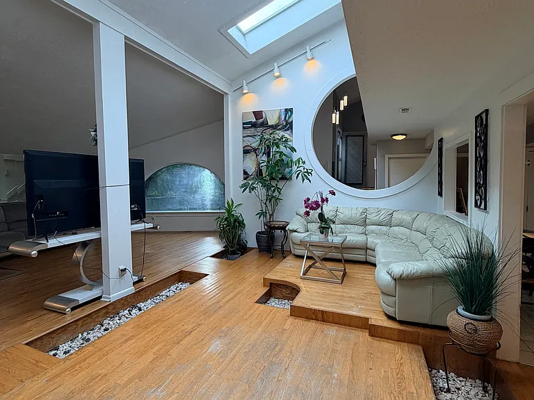 8226 Glencree Pl — Photo 32
