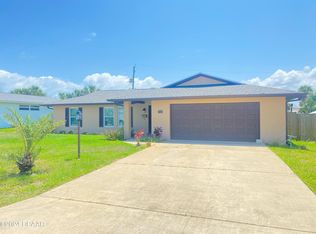 12 Ocean Crest Dr, Ormond Beach, FL 32176