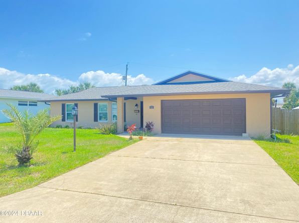 12 Ocean Crest Dr