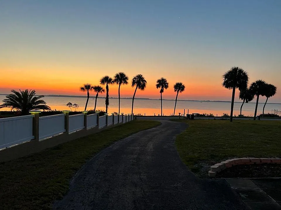 1 bed, 500 sqft, $1,500 — Photo 1