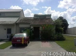 1363 Sand Lime Rd, Winter Garden, FL 34787