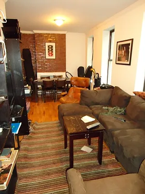 Rented by Village Living Realty | media 54