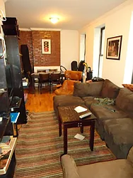 Rented by Village Living Realty