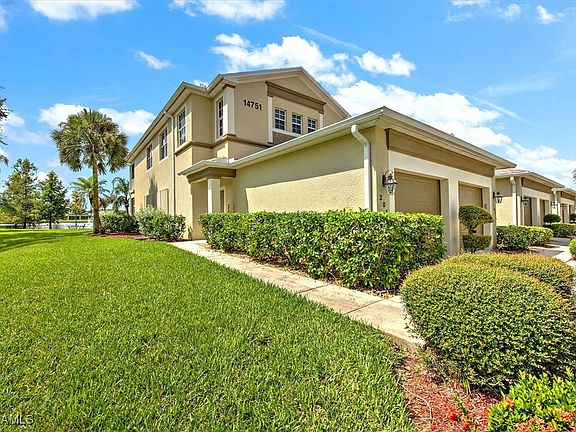 3rd image of 14751 Calusa Palms Dr APT 201