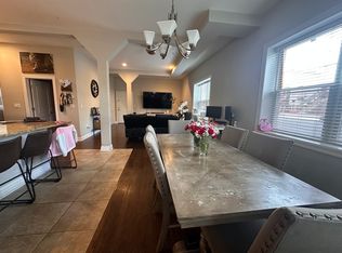610 Devon St APT 1, Kearny, NJ 07032