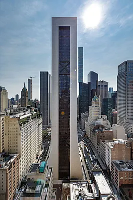 Rented by Compass | media 37